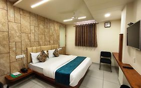 Hotel Kinara